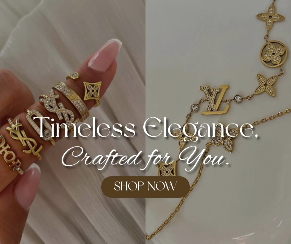 Redefining Modern Minimalist Style